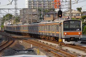 IMGP1270.JPG