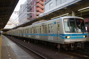 IMGP1349.JPG