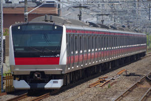 IMGP1384.JPG