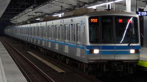IMGP1475.JPG