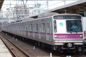 IMGP1494.JPG