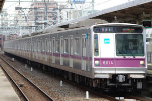IMGP1529.JPG