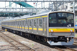 IMGP1564.JPG