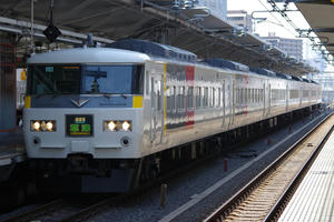 IMGP1582.JPG