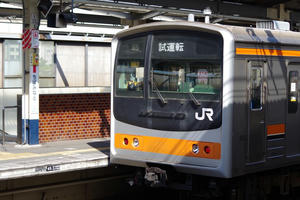 IMGP1624.JPG