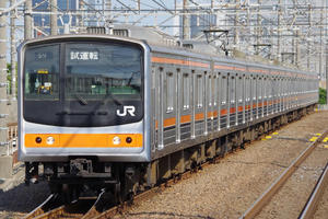 IMGP1703.JPG