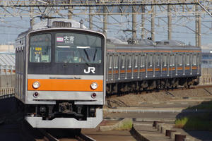IMGP1762.JPG