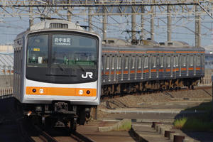 IMGP1779.JPG