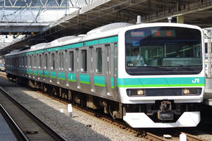 IMGP1795.JPG