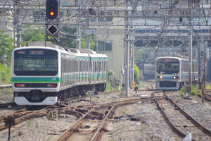 IMGP1801.JPG