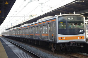IMGP1819.JPG