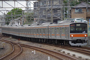 IMGP1829.JPG