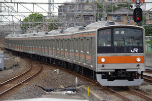 IMGP1849.JPG