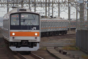 IMGP1872.JPG