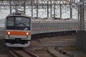 IMGP1881.JPG