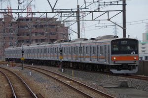 IMGP1888.JPG