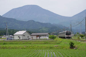 IMGP1980.JPG