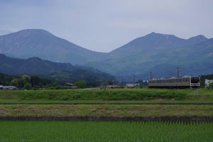 IMGP2002.JPG