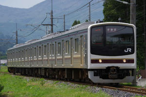 IMGP2013.JPG