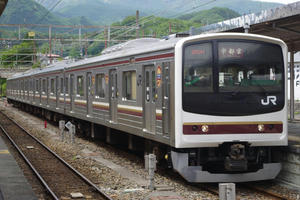 IMGP2050.JPG