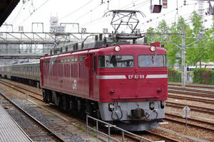 IMGP2275.JPG