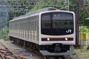 IMGP2372.JPG