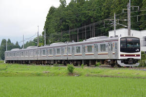 IMGP2488.JPG