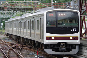 IMGP2497.JPG