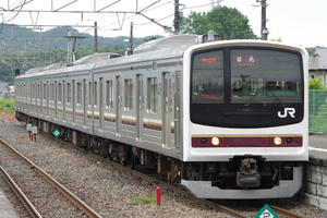IMGP2514.JPG