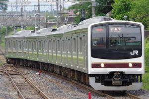 IMGP2525.JPG