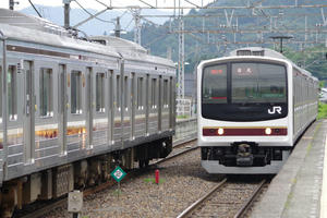 IMGP2546.JPG