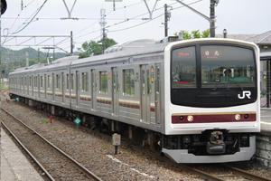 IMGP2564.JPG