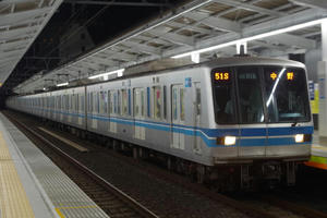 IMGP2645.JPG