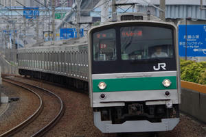IMGP2681.JPG