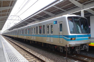 IMGP2773.JPG