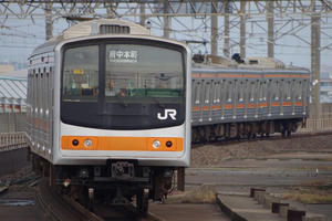 IMGP2847.JPG