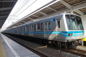 IMGP2890.JPG
