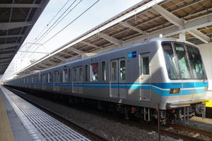 IMGP2956.JPG
