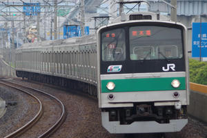 IMGP3039.JPG