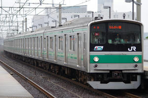 IMGP3070.JPG