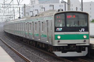 IMGP3098.JPG