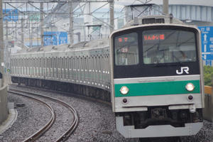 IMGP3137.JPG