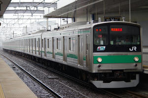 IMGP3148.JPG