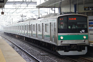 IMGP3178.JPG