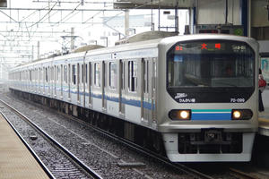 IMGP3193.JPG