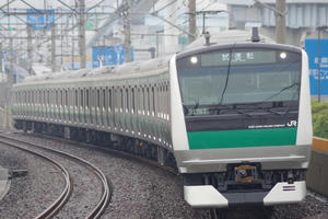 IMGP3211.JPG
