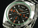 tbm527sb-1.jpg