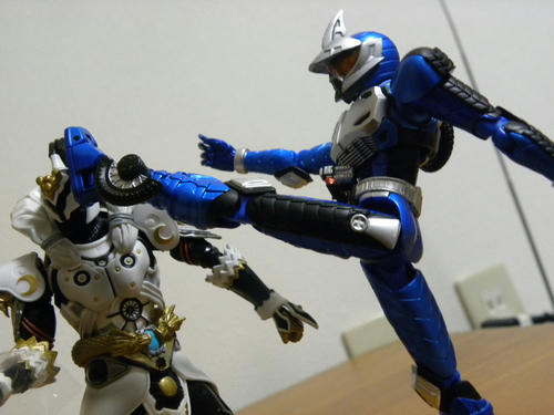 そんなんじゃないっすよｗｗ