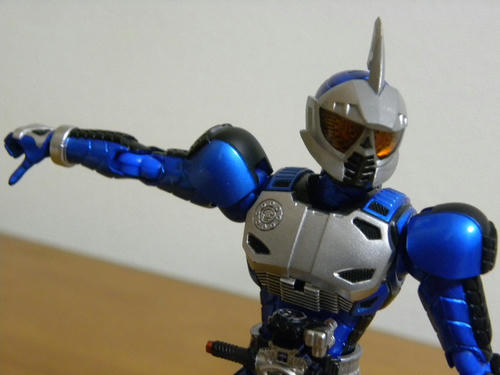 絶望がお前のゴールだ、、、！