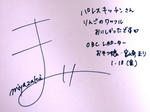 63.jpg
